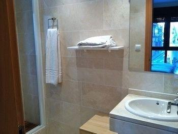 Apartamentos Rafael Loft Alicante Eksteriør billede